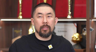 午夜国产精品色福利视频